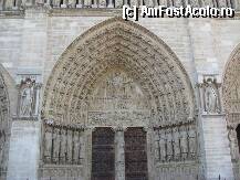 [P05] Notre-Dame » foto by cristi_an3000
 - 
<span class="allrVoted glyphicon glyphicon-heart hidden" id="av5880"></span>
<a class="m-l-10 hidden" id="sv5880" onclick="voting_Foto_DelVot(,5880,1740)" role="button">șterge vot <span class="glyphicon glyphicon-remove"></span></a>
<a id="v95880" class=" c-red"  onclick="voting_Foto_SetVot(5880)" role="button"><span class="glyphicon glyphicon-heart-empty"></span> <b>LIKE</b> = Votează poza</a> <img class="hidden"  id="f5880W9" src="/imagini/loader.gif" border="0" /><span class="AjErrMes hidden" id="e5880ErM"></span>