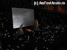 [P06] Notre-Dame » foto by cristi_an3000
 - 
<span class="allrVoted glyphicon glyphicon-heart hidden" id="av5881"></span>
<a class="m-l-10 hidden" id="sv5881" onclick="voting_Foto_DelVot(,5881,1740)" role="button">șterge vot <span class="glyphicon glyphicon-remove"></span></a>
<a id="v95881" class=" c-red"  onclick="voting_Foto_SetVot(5881)" role="button"><span class="glyphicon glyphicon-heart-empty"></span> <b>LIKE</b> = Votează poza</a> <img class="hidden"  id="f5881W9" src="/imagini/loader.gif" border="0" /><span class="AjErrMes hidden" id="e5881ErM"></span>