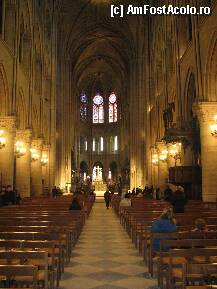 [P07] Notre-Dame » foto by cristi_an3000
 - 
<span class="allrVoted glyphicon glyphicon-heart hidden" id="av5882"></span>
<a class="m-l-10 hidden" id="sv5882" onclick="voting_Foto_DelVot(,5882,1740)" role="button">șterge vot <span class="glyphicon glyphicon-remove"></span></a>
<a id="v95882" class=" c-red"  onclick="voting_Foto_SetVot(5882)" role="button"><span class="glyphicon glyphicon-heart-empty"></span> <b>LIKE</b> = Votează poza</a> <img class="hidden"  id="f5882W9" src="/imagini/loader.gif" border="0" /><span class="AjErrMes hidden" id="e5882ErM"></span>