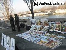 [P08] Notre-Dame » foto by cristi_an3000
 - 
<span class="allrVoted glyphicon glyphicon-heart hidden" id="av5883"></span>
<a class="m-l-10 hidden" id="sv5883" onclick="voting_Foto_DelVot(,5883,1740)" role="button">șterge vot <span class="glyphicon glyphicon-remove"></span></a>
<a id="v95883" class=" c-red"  onclick="voting_Foto_SetVot(5883)" role="button"><span class="glyphicon glyphicon-heart-empty"></span> <b>LIKE</b> = Votează poza</a> <img class="hidden"  id="f5883W9" src="/imagini/loader.gif" border="0" /><span class="AjErrMes hidden" id="e5883ErM"></span>