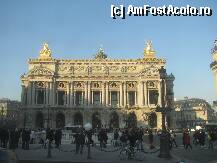 [P09] Opera » foto by cristi_an3000
 - 
<span class="allrVoted glyphicon glyphicon-heart hidden" id="av5884"></span>
<a class="m-l-10 hidden" id="sv5884" onclick="voting_Foto_DelVot(,5884,1740)" role="button">șterge vot <span class="glyphicon glyphicon-remove"></span></a>
<a id="v95884" class=" c-red"  onclick="voting_Foto_SetVot(5884)" role="button"><span class="glyphicon glyphicon-heart-empty"></span> <b>LIKE</b> = Votează poza</a> <img class="hidden"  id="f5884W9" src="/imagini/loader.gif" border="0" /><span class="AjErrMes hidden" id="e5884ErM"></span>