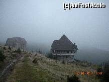 [P10] In Ranca, casele apar ca ciupercile dupa ploaie! » foto by verobutterfly
 - 
<span class="allrVoted glyphicon glyphicon-heart hidden" id="av146775"></span>
<a class="m-l-10 hidden" id="sv146775" onclick="voting_Foto_DelVot(,146775,1755)" role="button">șterge vot <span class="glyphicon glyphicon-remove"></span></a>
<a id="v9146775" class=" c-red"  onclick="voting_Foto_SetVot(146775)" role="button"><span class="glyphicon glyphicon-heart-empty"></span> <b>LIKE</b> = Votează poza</a> <img class="hidden"  id="f146775W9" src="/imagini/loader.gif" border="0" /><span class="AjErrMes hidden" id="e146775ErM"></span>