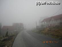 [P12] Drumul spre nicaieri » foto by verobutterfly
 - 
<span class="allrVoted glyphicon glyphicon-heart hidden" id="av146777"></span>
<a class="m-l-10 hidden" id="sv146777" onclick="voting_Foto_DelVot(,146777,1755)" role="button">șterge vot <span class="glyphicon glyphicon-remove"></span></a>
<a id="v9146777" class=" c-red"  onclick="voting_Foto_SetVot(146777)" role="button"><span class="glyphicon glyphicon-heart-empty"></span> <b>LIKE</b> = Votează poza</a> <img class="hidden"  id="f146777W9" src="/imagini/loader.gif" border="0" /><span class="AjErrMes hidden" id="e146777ErM"></span>