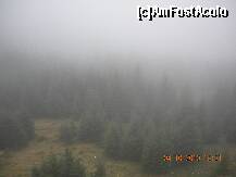 [P16] Cam atat am reusit sa vedem in scurtul nostru sejur. » foto by verobutterfly
 - 
<span class="allrVoted glyphicon glyphicon-heart hidden" id="av146781"></span>
<a class="m-l-10 hidden" id="sv146781" onclick="voting_Foto_DelVot(,146781,1755)" role="button">șterge vot <span class="glyphicon glyphicon-remove"></span></a>
<a id="v9146781" class=" c-red"  onclick="voting_Foto_SetVot(146781)" role="button"><span class="glyphicon glyphicon-heart-empty"></span> <b>LIKE</b> = Votează poza</a> <img class="hidden"  id="f146781W9" src="/imagini/loader.gif" border="0" /><span class="AjErrMes hidden" id="e146781ErM"></span>