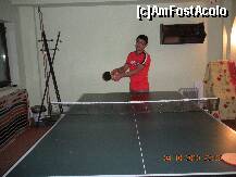 [P19] La o partida de sucit gatul si rupt spatele! » foto by verobutterfly
 - 
<span class="allrVoted glyphicon glyphicon-heart hidden" id="av146784"></span>
<a class="m-l-10 hidden" id="sv146784" onclick="voting_Foto_DelVot(,146784,1755)" role="button">șterge vot <span class="glyphicon glyphicon-remove"></span></a>
<a id="v9146784" class=" c-red"  onclick="voting_Foto_SetVot(146784)" role="button"><span class="glyphicon glyphicon-heart-empty"></span> <b>LIKE</b> = Votează poza</a> <img class="hidden"  id="f146784W9" src="/imagini/loader.gif" border="0" /><span class="AjErrMes hidden" id="e146784ErM"></span>