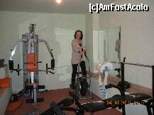 [P21] Testand aparatura din dotare. Nu am stricat nimic! » foto by verobutterfly
 - 
<span class="allrVoted glyphicon glyphicon-heart hidden" id="av146786"></span>
<a class="m-l-10 hidden" id="sv146786" onclick="voting_Foto_DelVot(,146786,1755)" role="button">șterge vot <span class="glyphicon glyphicon-remove"></span></a>
<a id="v9146786" class=" c-red"  onclick="voting_Foto_SetVot(146786)" role="button"><span class="glyphicon glyphicon-heart-empty"></span> <b>LIKE</b> = Votează poza</a> <img class="hidden"  id="f146786W9" src="/imagini/loader.gif" border="0" /><span class="AjErrMes hidden" id="e146786ErM"></span>