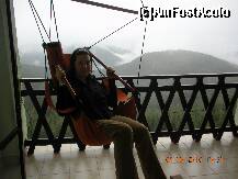 [P24] Trista dar increzatoare in viitor :)) » foto by verobutterfly
 - 
<span class="allrVoted glyphicon glyphicon-heart hidden" id="av146789"></span>
<a class="m-l-10 hidden" id="sv146789" onclick="voting_Foto_DelVot(,146789,1755)" role="button">șterge vot <span class="glyphicon glyphicon-remove"></span></a>
<a id="v9146789" class=" c-red"  onclick="voting_Foto_SetVot(146789)" role="button"><span class="glyphicon glyphicon-heart-empty"></span> <b>LIKE</b> = Votează poza</a> <img class="hidden"  id="f146789W9" src="/imagini/loader.gif" border="0" /><span class="AjErrMes hidden" id="e146789ErM"></span>