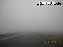 [P25] Am ajuns pe ceata, am plecat pe ceata! » foto by verobutterfly
 - 
<span class="allrVoted glyphicon glyphicon-heart hidden" id="av146790"></span>
<a class="m-l-10 hidden" id="sv146790" onclick="voting_Foto_DelVot(,146790,1755)" role="button">șterge vot <span class="glyphicon glyphicon-remove"></span></a>
<a id="v9146790" class=" c-red"  onclick="voting_Foto_SetVot(146790)" role="button"><span class="glyphicon glyphicon-heart-empty"></span> <b>LIKE</b> = Votează poza</a> <img class="hidden"  id="f146790W9" src="/imagini/loader.gif" border="0" /><span class="AjErrMes hidden" id="e146790ErM"></span>