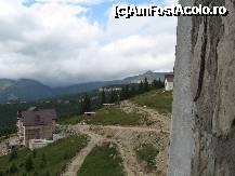 [P32] priveliste din balcon, cu varful Papusa in partea dreapta » foto by dpavel
 - 
<span class="allrVoted glyphicon glyphicon-heart hidden" id="av220093"></span>
<a class="m-l-10 hidden" id="sv220093" onclick="voting_Foto_DelVot(,220093,1755)" role="button">șterge vot <span class="glyphicon glyphicon-remove"></span></a>
<a id="v9220093" class=" c-red"  onclick="voting_Foto_SetVot(220093)" role="button"><span class="glyphicon glyphicon-heart-empty"></span> <b>LIKE</b> = Votează poza</a> <img class="hidden"  id="f220093W9" src="/imagini/loader.gif" border="0" /><span class="AjErrMes hidden" id="e220093ErM"></span>