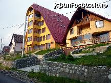 [P08]  -- <small>// FĂRĂ DESCRIERE</small> » foto by cristisch2003
 - 
<span class="allrVoted glyphicon glyphicon-heart hidden" id="av257817"></span>
<a class="m-l-10 hidden" id="sv257817" onclick="voting_Foto_DelVot(,257817,1755)" role="button">șterge vot <span class="glyphicon glyphicon-remove"></span></a>
<a id="v9257817" class=" c-red"  onclick="voting_Foto_SetVot(257817)" role="button"><span class="glyphicon glyphicon-heart-empty"></span> <b>LIKE</b> = Votează poza</a> <img class="hidden"  id="f257817W9" src="/imagini/loader.gif" border="0" /><span class="AjErrMes hidden" id="e257817ErM"></span>