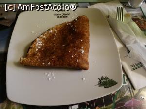 [P09] Clătită delicioasă cu dulceață de vișine » foto by Kavarnap
 - 
<span class="allrVoted glyphicon glyphicon-heart hidden" id="av1222267"></span>
<a class="m-l-10 hidden" id="sv1222267" onclick="voting_Foto_DelVot(,1222267,1755)" role="button">șterge vot <span class="glyphicon glyphicon-remove"></span></a>
<a id="v91222267" class=" c-red"  onclick="voting_Foto_SetVot(1222267)" role="button"><span class="glyphicon glyphicon-heart-empty"></span> <b>LIKE</b> = Votează poza</a> <img class="hidden"  id="f1222267W9" src="/imagini/loader.gif" border="0" /><span class="AjErrMes hidden" id="e1222267ErM"></span>