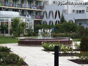 [P09] Hotel Laguna Garden » foto by xyzxyz*
 - 
<span class="allrVoted glyphicon glyphicon-heart hidden" id="av655836"></span>
<a class="m-l-10 hidden" id="sv655836" onclick="voting_Foto_DelVot(,655836,1763)" role="button">șterge vot <span class="glyphicon glyphicon-remove"></span></a>
<a id="v9655836" class=" c-red"  onclick="voting_Foto_SetVot(655836)" role="button"><span class="glyphicon glyphicon-heart-empty"></span> <b>LIKE</b> = Votează poza</a> <img class="hidden"  id="f655836W9" src="/imagini/loader.gif" border="0" /><span class="AjErrMes hidden" id="e655836ErM"></span>