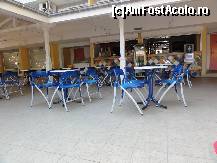 [P14] Ice-bar, Locul unde se manca delicioasa inghetata la cornet » foto by calim
 - 
<span class="allrVoted glyphicon glyphicon-heart hidden" id="av375625"></span>
<a class="m-l-10 hidden" id="sv375625" onclick="voting_Foto_DelVot(,375625,1763)" role="button">șterge vot <span class="glyphicon glyphicon-remove"></span></a>
<a id="v9375625" class=" c-red"  onclick="voting_Foto_SetVot(375625)" role="button"><span class="glyphicon glyphicon-heart-empty"></span> <b>LIKE</b> = Votează poza</a> <img class="hidden"  id="f375625W9" src="/imagini/loader.gif" border="0" /><span class="AjErrMes hidden" id="e375625ErM"></span>