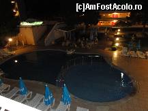 [P16] Piscina hotelului Oasis, noaptea » foto by calim
 - 
<span class="allrVoted glyphicon glyphicon-heart hidden" id="av375627"></span>
<a class="m-l-10 hidden" id="sv375627" onclick="voting_Foto_DelVot(,375627,1763)" role="button">șterge vot <span class="glyphicon glyphicon-remove"></span></a>
<a id="v9375627" class=" c-red"  onclick="voting_Foto_SetVot(375627)" role="button"><span class="glyphicon glyphicon-heart-empty"></span> <b>LIKE</b> = Votează poza</a> <img class="hidden"  id="f375627W9" src="/imagini/loader.gif" border="0" /><span class="AjErrMes hidden" id="e375627ErM"></span>