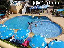 [P04] Piscina pentru adulti si copii » foto by calim
 - 
<span class="allrVoted glyphicon glyphicon-heart hidden" id="av375615"></span>
<a class="m-l-10 hidden" id="sv375615" onclick="voting_Foto_DelVot(,375615,1763)" role="button">șterge vot <span class="glyphicon glyphicon-remove"></span></a>
<a id="v9375615" class=" c-red"  onclick="voting_Foto_SetVot(375615)" role="button"><span class="glyphicon glyphicon-heart-empty"></span> <b>LIKE</b> = Votează poza</a> <img class="hidden"  id="f375615W9" src="/imagini/loader.gif" border="0" /><span class="AjErrMes hidden" id="e375615ErM"></span>