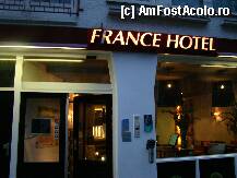 [P11] Asa arata hotelul (pe dinafara) » foto by gabilove*
 - 
<span class="allrVoted glyphicon glyphicon-heart hidden" id="av6037"></span>
<a class="m-l-10 hidden" id="sv6037" onclick="voting_Foto_DelVot(,6037,1765)" role="button">șterge vot <span class="glyphicon glyphicon-remove"></span></a>
<a id="v96037" class=" c-red"  onclick="voting_Foto_SetVot(6037)" role="button"><span class="glyphicon glyphicon-heart-empty"></span> <b>LIKE</b> = Votează poza</a> <img class="hidden"  id="f6037W9" src="/imagini/loader.gif" border="0" /><span class="AjErrMes hidden" id="e6037ErM"></span>