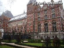 [P08]  RIJKMUSEUM » foto by gabilove*
 - 
<span class="allrVoted glyphicon glyphicon-heart hidden" id="av6034"></span>
<a class="m-l-10 hidden" id="sv6034" onclick="voting_Foto_DelVot(,6034,1765)" role="button">șterge vot <span class="glyphicon glyphicon-remove"></span></a>
<a id="v96034" class=" c-red"  onclick="voting_Foto_SetVot(6034)" role="button"><span class="glyphicon glyphicon-heart-empty"></span> <b>LIKE</b> = Votează poza</a> <img class="hidden"  id="f6034W9" src="/imagini/loader.gif" border="0" /><span class="AjErrMes hidden" id="e6034ErM"></span>