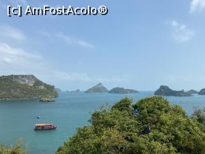 [P18] Arhipeleagul Ang Thong » foto by ailynuka
 - 
<span class="allrVoted glyphicon glyphicon-heart hidden" id="av1160654"></span>
<a class="m-l-10 hidden" id="sv1160654" onclick="voting_Foto_DelVot(,1160654,1769)" role="button">șterge vot <span class="glyphicon glyphicon-remove"></span></a>
<a id="v91160654" class=" c-red"  onclick="voting_Foto_SetVot(1160654)" role="button"><span class="glyphicon glyphicon-heart-empty"></span> <b>LIKE</b> = Votează poza</a> <img class="hidden"  id="f1160654W9" src="/imagini/loader.gif" border="0" /><span class="AjErrMes hidden" id="e1160654ErM"></span>