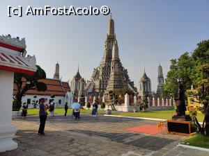 P54 [JAN-2023] Thailanda este despre temple și cultură...