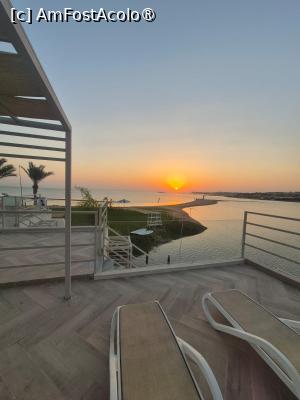 [P07]  -- <small>// FĂRĂ DESCRIERE</small> » foto by IuliaE
 - 
<span class="allrVoted glyphicon glyphicon-heart hidden" id="av1504701"></span>
<a class="m-l-10 hidden" id="sv1504701" onclick="voting_Foto_DelVot(,1504701,1773)" role="button">șterge vot <span class="glyphicon glyphicon-remove"></span></a>
<a id="v91504701" class=" c-red"  onclick="voting_Foto_SetVot(1504701)" role="button"><span class="glyphicon glyphicon-heart-empty"></span> <b>LIKE</b> = Votează poza</a> <img class="hidden"  id="f1504701W9" src="/imagini/loader.gif" border="0" /><span class="AjErrMes hidden" id="e1504701ErM"></span>