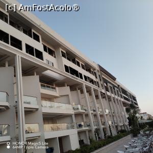 [P01]  -- <small>// FĂRĂ DESCRIERE</small> » foto by misu
 - 
<span class="allrVoted glyphicon glyphicon-heart hidden" id="av1391693"></span>
<a class="m-l-10 hidden" id="sv1391693" onclick="voting_Foto_DelVot(,1391693,1773)" role="button">șterge vot <span class="glyphicon glyphicon-remove"></span></a>
<a id="v91391693" class=" c-red"  onclick="voting_Foto_SetVot(1391693)" role="button"><span class="glyphicon glyphicon-heart-empty"></span> <b>LIKE</b> = Votează poza</a> <img class="hidden"  id="f1391693W9" src="/imagini/loader.gif" border="0" /><span class="AjErrMes hidden" id="e1391693ErM"></span>