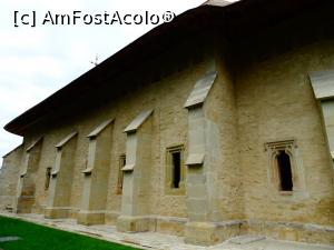 [P16] Biserica - contraforți. » foto by tata123 🔱
 - 
<span class="allrVoted glyphicon glyphicon-heart hidden" id="av1271209"></span>
<a class="m-l-10 hidden" id="sv1271209" onclick="voting_Foto_DelVot(,1271209,1780)" role="button">șterge vot <span class="glyphicon glyphicon-remove"></span></a>
<a id="v91271209" class=" c-red"  onclick="voting_Foto_SetVot(1271209)" role="button"><span class="glyphicon glyphicon-heart-empty"></span> <b>LIKE</b> = Votează poza</a> <img class="hidden"  id="f1271209W9" src="/imagini/loader.gif" border="0" /><span class="AjErrMes hidden" id="e1271209ErM"></span>