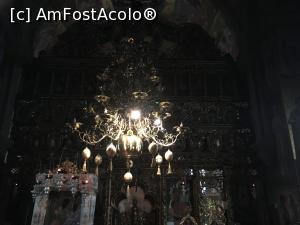 [P12] Putna, detaliu' » foto by RossoNerro
 - 
<span class="allrVoted glyphicon glyphicon-heart hidden" id="av924215"></span>
<a class="m-l-10 hidden" id="sv924215" onclick="voting_Foto_DelVot(,924215,1781)" role="button">șterge vot <span class="glyphicon glyphicon-remove"></span></a>
<a id="v9924215" class=" c-red"  onclick="voting_Foto_SetVot(924215)" role="button"><span class="glyphicon glyphicon-heart-empty"></span> <b>LIKE</b> = Votează poza</a> <img class="hidden"  id="f924215W9" src="/imagini/loader.gif" border="0" /><span class="AjErrMes hidden" id="e924215ErM"></span>