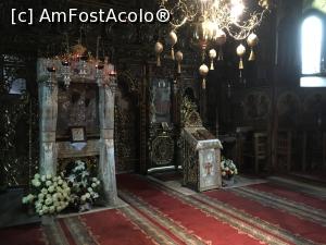 [P13] Fara cuvinte...  » foto by RossoNerro
 - 
<span class="allrVoted glyphicon glyphicon-heart hidden" id="av924216"></span>
<a class="m-l-10 hidden" id="sv924216" onclick="voting_Foto_DelVot(,924216,1781)" role="button">șterge vot <span class="glyphicon glyphicon-remove"></span></a>
<a id="v9924216" class=" c-red"  onclick="voting_Foto_SetVot(924216)" role="button"><span class="glyphicon glyphicon-heart-empty"></span> <b>LIKE</b> = Votează poza</a> <img class="hidden"  id="f924216W9" src="/imagini/loader.gif" border="0" /><span class="AjErrMes hidden" id="e924216ErM"></span>