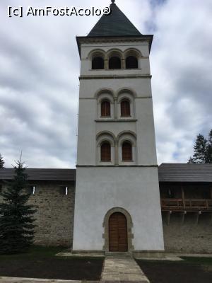 [P15] Turnul M. Eminescu » foto by RossoNerro
 - 
<span class="allrVoted glyphicon glyphicon-heart hidden" id="av924218"></span>
<a class="m-l-10 hidden" id="sv924218" onclick="voting_Foto_DelVot(,924218,1781)" role="button">șterge vot <span class="glyphicon glyphicon-remove"></span></a>
<a id="v9924218" class=" c-red"  onclick="voting_Foto_SetVot(924218)" role="button"><span class="glyphicon glyphicon-heart-empty"></span> <b>LIKE</b> = Votează poza</a> <img class="hidden"  id="f924218W9" src="/imagini/loader.gif" border="0" /><span class="AjErrMes hidden" id="e924218ErM"></span>
