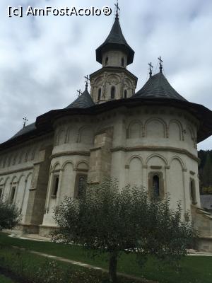 [P05] Biserica de la mănăstirea Putna » foto by RossoNerro
 - 
<span class="allrVoted glyphicon glyphicon-heart hidden" id="av924208"></span>
<a class="m-l-10 hidden" id="sv924208" onclick="voting_Foto_DelVot(,924208,1781)" role="button">șterge vot <span class="glyphicon glyphicon-remove"></span></a>
<a id="v9924208" class=" c-red"  onclick="voting_Foto_SetVot(924208)" role="button"><span class="glyphicon glyphicon-heart-empty"></span> <b>LIKE</b> = Votează poza</a> <img class="hidden"  id="f924208W9" src="/imagini/loader.gif" border="0" /><span class="AjErrMes hidden" id="e924208ErM"></span>