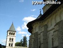 [P30x] in dreapta biserica » foto by cristi82d
 - 
<span class="allrVoted glyphicon glyphicon-heart hidden" id="av29821"></span>
<a class="m-l-10 hidden" id="sv29821" onclick="voting_Foto_DelVot(,29821,1781)" role="button">șterge vot <span class="glyphicon glyphicon-remove"></span></a>
<a id="v929821" class=" c-red"  onclick="voting_Foto_SetVot(29821)" role="button"><span class="glyphicon glyphicon-heart-empty"></span> <b>LIKE</b> = Votează poza</a> <img class="hidden"  id="f29821W9" src="/imagini/loader.gif" border="0" /><span class="AjErrMes hidden" id="e29821ErM"></span>