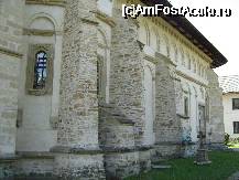 [P42x] biserica » foto by cristi82d
 - 
<span class="allrVoted glyphicon glyphicon-heart hidden" id="av29833"></span>
<a class="m-l-10 hidden" id="sv29833" onclick="voting_Foto_DelVot(,29833,1781)" role="button">șterge vot <span class="glyphicon glyphicon-remove"></span></a>
<a id="v929833" class=" c-red"  onclick="voting_Foto_SetVot(29833)" role="button"><span class="glyphicon glyphicon-heart-empty"></span> <b>LIKE</b> = Votează poza</a> <img class="hidden"  id="f29833W9" src="/imagini/loader.gif" border="0" /><span class="AjErrMes hidden" id="e29833ErM"></span>