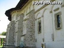 [P49x] biserica » foto by cristi82d
 - 
<span class="allrVoted glyphicon glyphicon-heart hidden" id="av29840"></span>
<a class="m-l-10 hidden" id="sv29840" onclick="voting_Foto_DelVot(,29840,1781)" role="button">șterge vot <span class="glyphicon glyphicon-remove"></span></a>
<a id="v929840" class=" c-red"  onclick="voting_Foto_SetVot(29840)" role="button"><span class="glyphicon glyphicon-heart-empty"></span> <b>LIKE</b> = Votează poza</a> <img class="hidden"  id="f29840W9" src="/imagini/loader.gif" border="0" /><span class="AjErrMes hidden" id="e29840ErM"></span>