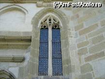 [P50x] o fereastra a bisericii » foto by cristi82d
 - 
<span class="allrVoted glyphicon glyphicon-heart hidden" id="av29841"></span>
<a class="m-l-10 hidden" id="sv29841" onclick="voting_Foto_DelVot(,29841,1781)" role="button">șterge vot <span class="glyphicon glyphicon-remove"></span></a>
<a id="v929841" class=" c-red"  onclick="voting_Foto_SetVot(29841)" role="button"><span class="glyphicon glyphicon-heart-empty"></span> <b>LIKE</b> = Votează poza</a> <img class="hidden"  id="f29841W9" src="/imagini/loader.gif" border="0" /><span class="AjErrMes hidden" id="e29841ErM"></span>