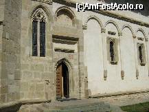 [P61x] intrarea in manastire » foto by cristi82d
 - 
<span class="allrVoted glyphicon glyphicon-heart hidden" id="av30002"></span>
<a class="m-l-10 hidden" id="sv30002" onclick="voting_Foto_DelVot(,30002,1781)" role="button">șterge vot <span class="glyphicon glyphicon-remove"></span></a>
<a id="v930002" class=" c-red"  onclick="voting_Foto_SetVot(30002)" role="button"><span class="glyphicon glyphicon-heart-empty"></span> <b>LIKE</b> = Votează poza</a> <img class="hidden"  id="f30002W9" src="/imagini/loader.gif" border="0" /><span class="AjErrMes hidden" id="e30002ErM"></span>