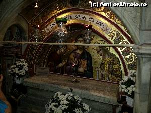 [P15] Mormantul lui Stefan cel Mare si Sfant » foto by Dan&Ema
 - 
<span class="allrVoted glyphicon glyphicon-heart hidden" id="av552053"></span>
<a class="m-l-10 hidden" id="sv552053" onclick="voting_Foto_DelVot(,552053,1781)" role="button">șterge vot <span class="glyphicon glyphicon-remove"></span></a>
<a id="v9552053" class=" c-red"  onclick="voting_Foto_SetVot(552053)" role="button"><span class="glyphicon glyphicon-heart-empty"></span> <b>LIKE</b> = Votează poza</a> <img class="hidden"  id="f552053W9" src="/imagini/loader.gif" border="0" /><span class="AjErrMes hidden" id="e552053ErM"></span>