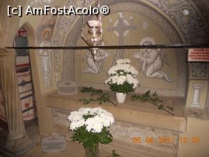 [P12] Am intrat în sala mormintelor » foto by zlatna
 - 
<span class="allrVoted glyphicon glyphicon-heart hidden" id="av889297"></span>
<a class="m-l-10 hidden" id="sv889297" onclick="voting_Foto_DelVot(,889297,1781)" role="button">șterge vot <span class="glyphicon glyphicon-remove"></span></a>
<a id="v9889297" class=" c-red"  onclick="voting_Foto_SetVot(889297)" role="button"><span class="glyphicon glyphicon-heart-empty"></span> <b>LIKE</b> = Votează poza</a> <img class="hidden"  id="f889297W9" src="/imagini/loader.gif" border="0" /><span class="AjErrMes hidden" id="e889297ErM"></span>
