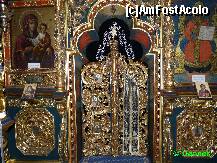 [P13] Intrarea in altar » foto by dannek
 - 
<span class="allrVoted glyphicon glyphicon-heart hidden" id="av166301"></span>
<a class="m-l-10 hidden" id="sv166301" onclick="voting_Foto_DelVot(,166301,1781)" role="button">șterge vot <span class="glyphicon glyphicon-remove"></span></a>
<a id="v9166301" class=" c-red"  onclick="voting_Foto_SetVot(166301)" role="button"><span class="glyphicon glyphicon-heart-empty"></span> <b>LIKE</b> = Votează poza</a> <img class="hidden"  id="f166301W9" src="/imagini/loader.gif" border="0" /><span class="AjErrMes hidden" id="e166301ErM"></span>