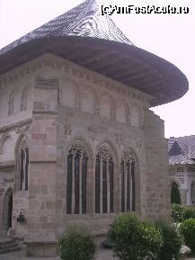 [P07] Manastirea Putna - biserica manastirii » foto by Diaura*
 - 
<span class="allrVoted glyphicon glyphicon-heart hidden" id="av53941"></span>
<a class="m-l-10 hidden" id="sv53941" onclick="voting_Foto_DelVot(,53941,1781)" role="button">șterge vot <span class="glyphicon glyphicon-remove"></span></a>
<a id="v953941" class=" c-red"  onclick="voting_Foto_SetVot(53941)" role="button"><span class="glyphicon glyphicon-heart-empty"></span> <b>LIKE</b> = Votează poza</a> <img class="hidden"  id="f53941W9" src="/imagini/loader.gif" border="0" /><span class="AjErrMes hidden" id="e53941ErM"></span>