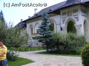 [P12] Casa domneasca » foto by liviu49
 - 
<span class="allrVoted glyphicon glyphicon-heart hidden" id="av1044202"></span>
<a class="m-l-10 hidden" id="sv1044202" onclick="voting_Foto_DelVot(,1044202,1781)" role="button">șterge vot <span class="glyphicon glyphicon-remove"></span></a>
<a id="v91044202" class=" c-red"  onclick="voting_Foto_SetVot(1044202)" role="button"><span class="glyphicon glyphicon-heart-empty"></span> <b>LIKE</b> = Votează poza</a> <img class="hidden"  id="f1044202W9" src="/imagini/loader.gif" border="0" /><span class="AjErrMes hidden" id="e1044202ErM"></span>
