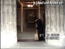 [P13] Barnele de sustinere din manastire , curatenia locala in plina desfasurare , peretii exteriori imensi si grosi ! » foto by mirelutza
 - 
<span class="allrVoted glyphicon glyphicon-heart hidden" id="av151482"></span>
<a class="m-l-10 hidden" id="sv151482" onclick="voting_Foto_DelVot(,151482,1781)" role="button">șterge vot <span class="glyphicon glyphicon-remove"></span></a>
<a id="v9151482" class=" c-red"  onclick="voting_Foto_SetVot(151482)" role="button"><span class="glyphicon glyphicon-heart-empty"></span> <b>LIKE</b> = Votează poza</a> <img class="hidden"  id="f151482W9" src="/imagini/loader.gif" border="0" /><span class="AjErrMes hidden" id="e151482ErM"></span>