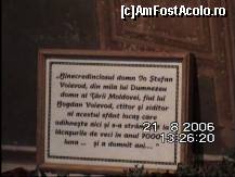[P17]  -- <small>// FĂRĂ DESCRIERE</small> » foto by mirelutza
 - 
<span class="allrVoted glyphicon glyphicon-heart hidden" id="av151487"></span>
<a class="m-l-10 hidden" id="sv151487" onclick="voting_Foto_DelVot(,151487,1781)" role="button">șterge vot <span class="glyphicon glyphicon-remove"></span></a>
<a id="v9151487" class=" c-red"  onclick="voting_Foto_SetVot(151487)" role="button"><span class="glyphicon glyphicon-heart-empty"></span> <b>LIKE</b> = Votează poza</a> <img class="hidden"  id="f151487W9" src="/imagini/loader.gif" border="0" /><span class="AjErrMes hidden" id="e151487ErM"></span>