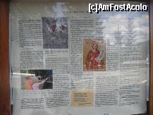 [P15] Manastirea Putna - la mormantul lui Stefan - cateva explicatii scrise in apropierea portii manastirii, la plecare » foto by valimi
 - 
<span class="allrVoted glyphicon glyphicon-heart hidden" id="av153839"></span>
<a class="m-l-10 hidden" id="sv153839" onclick="voting_Foto_DelVot(,153839,1781)" role="button">șterge vot <span class="glyphicon glyphicon-remove"></span></a>
<a id="v9153839" class=" c-red"  onclick="voting_Foto_SetVot(153839)" role="button"><span class="glyphicon glyphicon-heart-empty"></span> <b>LIKE</b> = Votează poza</a> <img class="hidden"  id="f153839W9" src="/imagini/loader.gif" border="0" /><span class="AjErrMes hidden" id="e153839ErM"></span>