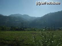 [P16] Manastirea Putna - la mormantul lui Stefan - am plecat si am urmat drumul catre alte manastiri bucovinene » foto by valimi
 - 
<span class="allrVoted glyphicon glyphicon-heart hidden" id="av153844"></span>
<a class="m-l-10 hidden" id="sv153844" onclick="voting_Foto_DelVot(,153844,1781)" role="button">șterge vot <span class="glyphicon glyphicon-remove"></span></a>
<a id="v9153844" class=" c-red"  onclick="voting_Foto_SetVot(153844)" role="button"><span class="glyphicon glyphicon-heart-empty"></span> <b>LIKE</b> = Votează poza</a> <img class="hidden"  id="f153844W9" src="/imagini/loader.gif" border="0" /><span class="AjErrMes hidden" id="e153844ErM"></span>