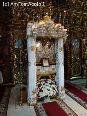 [P10] Icoana Maicii Domnului - Mănăstirea Putna. » foto by tata123 🔱
 - 
<span class="allrVoted glyphicon glyphicon-heart hidden" id="av1235127"></span>
<a class="m-l-10 hidden" id="sv1235127" onclick="voting_Foto_DelVot(,1235127,1781)" role="button">șterge vot <span class="glyphicon glyphicon-remove"></span></a>
<a id="v91235127" class=" c-red"  onclick="voting_Foto_SetVot(1235127)" role="button"><span class="glyphicon glyphicon-heart-empty"></span> <b>LIKE</b> = Votează poza</a> <img class="hidden"  id="f1235127W9" src="/imagini/loader.gif" border="0" /><span class="AjErrMes hidden" id="e1235127ErM"></span>