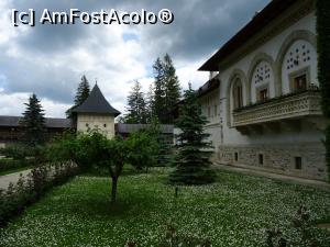 [P06] Covor de floricele în fața Casei Domnești de pe latura sudică. » foto by tata123 🔱
 - 
<span class="allrVoted glyphicon glyphicon-heart hidden" id="av1235123"></span>
<a class="m-l-10 hidden" id="sv1235123" onclick="voting_Foto_DelVot(,1235123,1781)" role="button">șterge vot <span class="glyphicon glyphicon-remove"></span></a>
<a id="v91235123" class=" c-red"  onclick="voting_Foto_SetVot(1235123)" role="button"><span class="glyphicon glyphicon-heart-empty"></span> <b>LIKE</b> = Votează poza</a> <img class="hidden"  id="f1235123W9" src="/imagini/loader.gif" border="0" /><span class="AjErrMes hidden" id="e1235123ErM"></span>