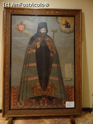 [P20] Pictură în ulei, autor necunoscut, 1755 - Sf. Mitropolit Iacob Putneanul. » foto by tata123 🔱
 - 
<span class="allrVoted glyphicon glyphicon-heart hidden" id="av1265094"></span>
<a class="m-l-10 hidden" id="sv1265094" onclick="voting_Foto_DelVot(,1265094,1781)" role="button">șterge vot <span class="glyphicon glyphicon-remove"></span></a>
<a id="v91265094" class=" c-red"  onclick="voting_Foto_SetVot(1265094)" role="button"><span class="glyphicon glyphicon-heart-empty"></span> <b>LIKE</b> = Votează poza</a> <img class="hidden"  id="f1265094W9" src="/imagini/loader.gif" border="0" /><span class="AjErrMes hidden" id="e1265094ErM"></span>