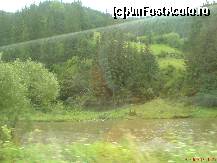 [P11] am plecat pe Bistrita in jos » foto by valimi
 - 
<span class="allrVoted glyphicon glyphicon-heart hidden" id="av71210"></span>
<a class="m-l-10 hidden" id="sv71210" onclick="voting_Foto_DelVot(,71210,1782)" role="button">șterge vot <span class="glyphicon glyphicon-remove"></span></a>
<a id="v971210" class=" c-red"  onclick="voting_Foto_SetVot(71210)" role="button"><span class="glyphicon glyphicon-heart-empty"></span> <b>LIKE</b> = Votează poza</a> <img class="hidden"  id="f71210W9" src="/imagini/loader.gif" border="0" /><span class="AjErrMes hidden" id="e71210ErM"></span>