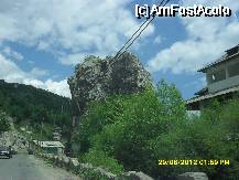 [P59] spre Bicaz. » foto by adryana
 - 
<span class="allrVoted glyphicon glyphicon-heart hidden" id="av333960"></span>
<a class="m-l-10 hidden" id="sv333960" onclick="voting_Foto_DelVot(,333960,1782)" role="button">șterge vot <span class="glyphicon glyphicon-remove"></span></a>
<a id="v9333960" class=" c-red"  onclick="voting_Foto_SetVot(333960)" role="button"><span class="glyphicon glyphicon-heart-empty"></span> <b>LIKE</b> = Votează poza</a> <img class="hidden"  id="f333960W9" src="/imagini/loader.gif" border="0" /><span class="AjErrMes hidden" id="e333960ErM"></span>