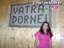 [P10] Vatra Dornei » foto by calinancuta
 - 
<span class="allrVoted glyphicon glyphicon-heart hidden" id="av80549"></span>
<a class="m-l-10 hidden" id="sv80549" onclick="voting_Foto_DelVot(,80549,1782)" role="button">șterge vot <span class="glyphicon glyphicon-remove"></span></a>
<a id="v980549" class=" c-red"  onclick="voting_Foto_SetVot(80549)" role="button"><span class="glyphicon glyphicon-heart-empty"></span> <b>LIKE</b> = Votează poza</a> <img class="hidden"  id="f80549W9" src="/imagini/loader.gif" border="0" /><span class="AjErrMes hidden" id="e80549ErM"></span>